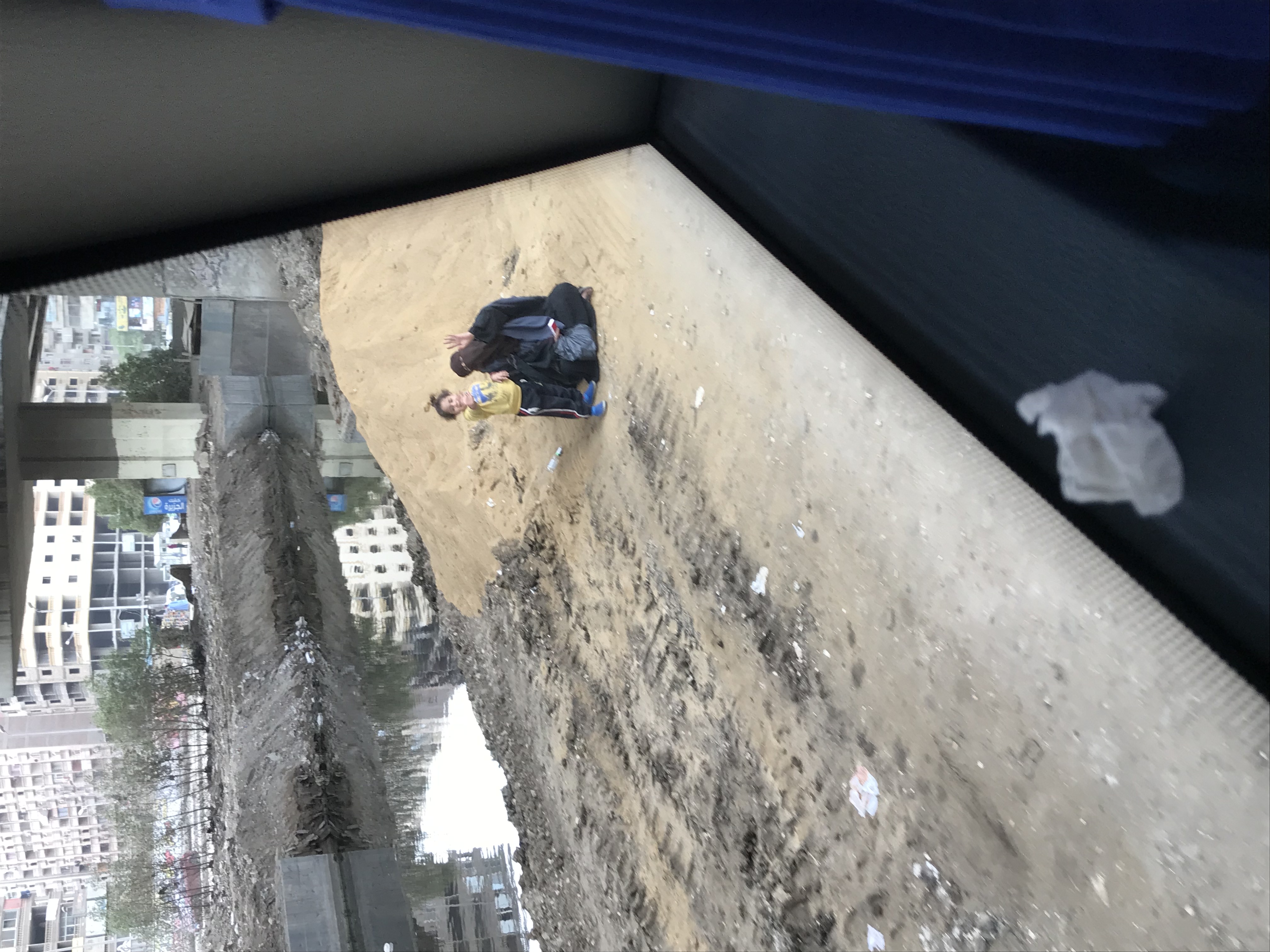 ./2018/16 - Egypt/03 - Pyramids/IMG_0722.jpg